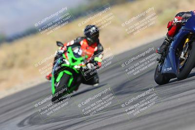 media/Oct-05-2024-Race Pace (Sat) [[aa7b44e117]]/7-Turn 16 (945am/
